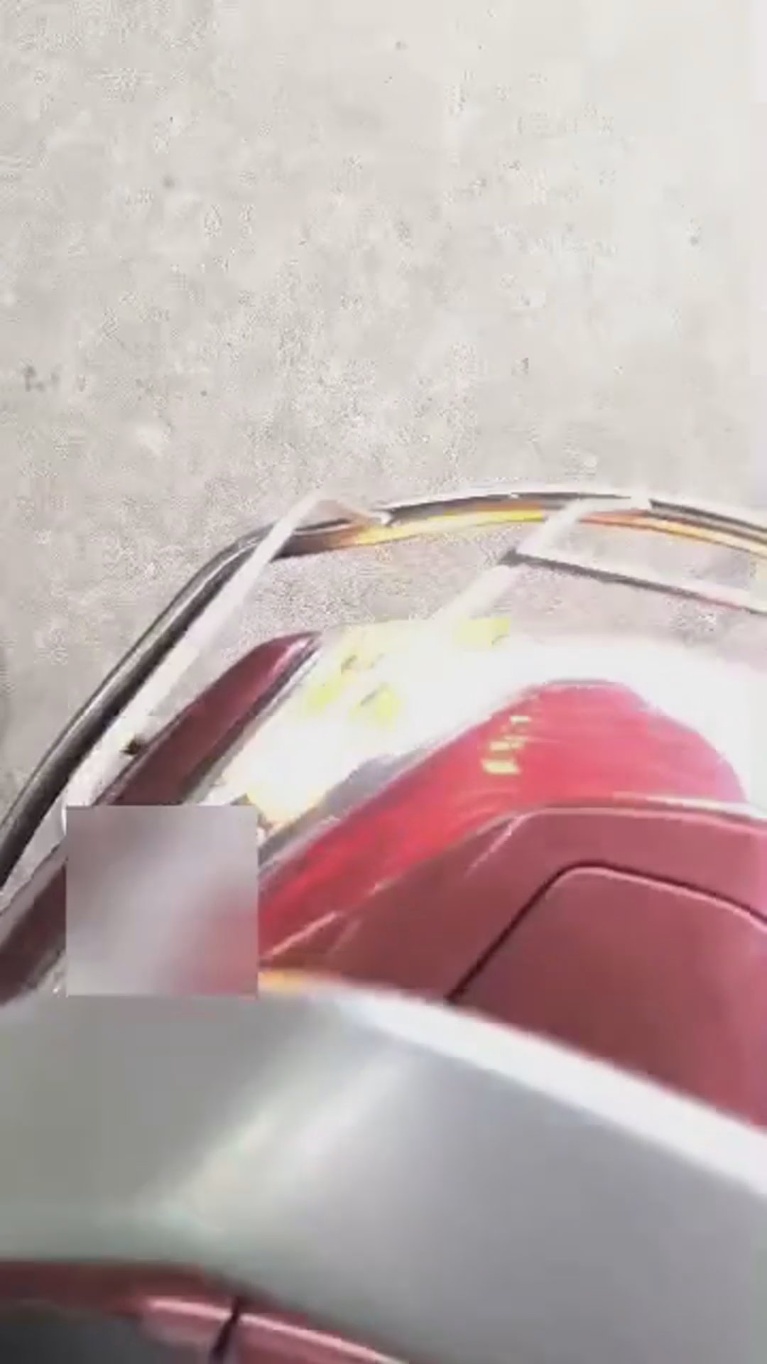 Walk-around video thumbnail