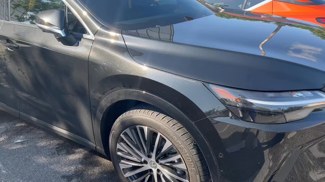 Custom Car Kings - Auto Detailing Near Me - Clinton, Maryland