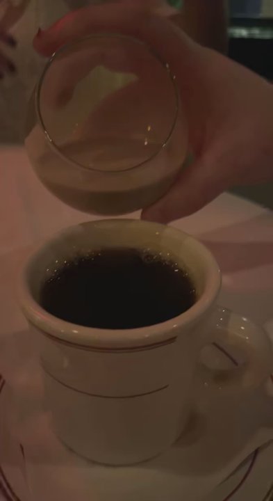 Char Restaurant - Steakhouses Near Me - Jackson, Mississippi