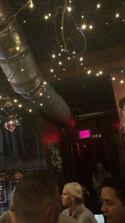 Blitzen - Bars Near Me - Wilmington, Delaware