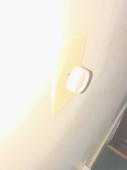 Freehand Chicago - it was jammed at first and only when i played with the dimmer did it start working but if i dim the light too much it jams again. - Hotels Near Me - Chicago, Illinois