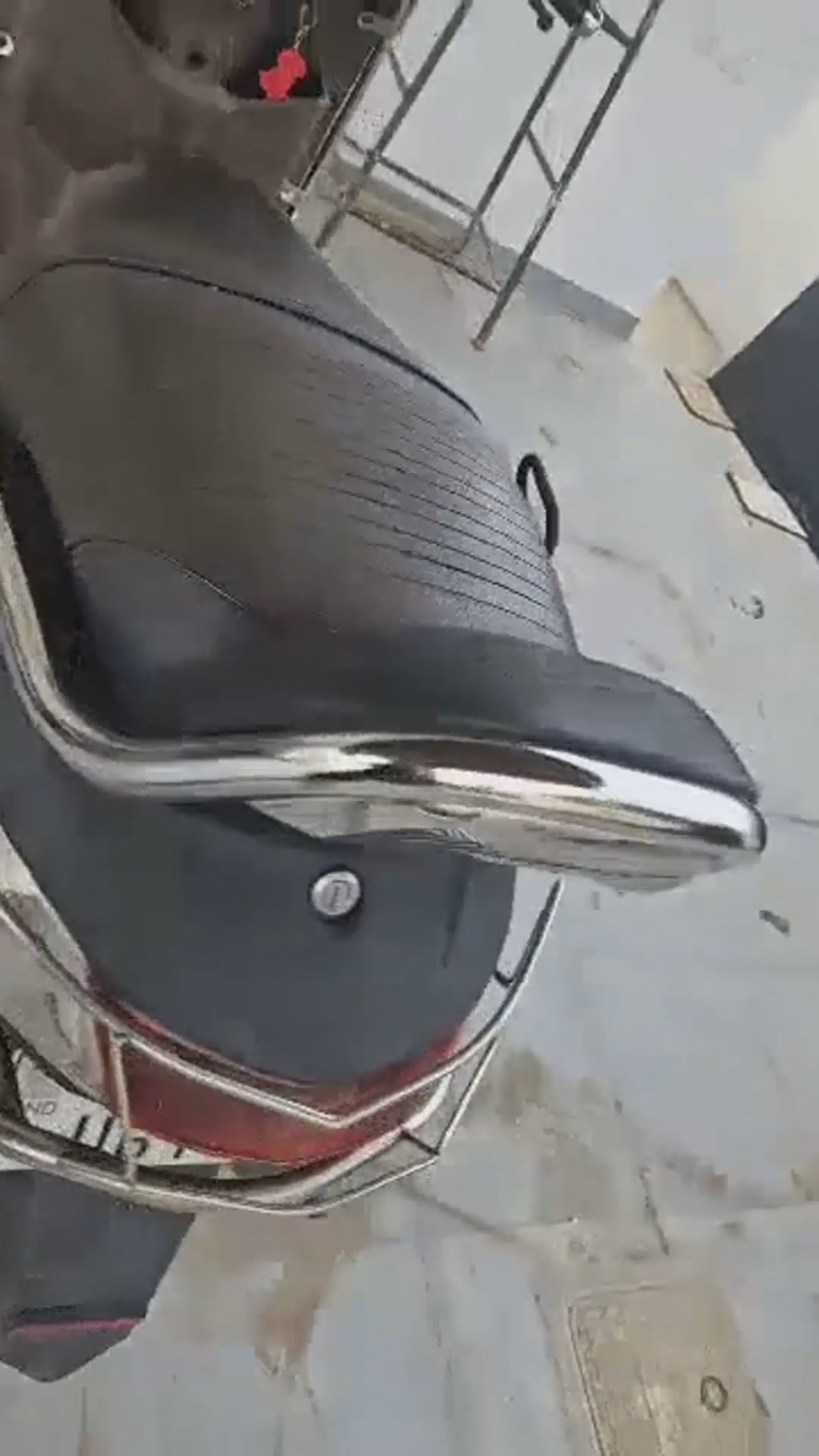 Walk-around video thumbnail