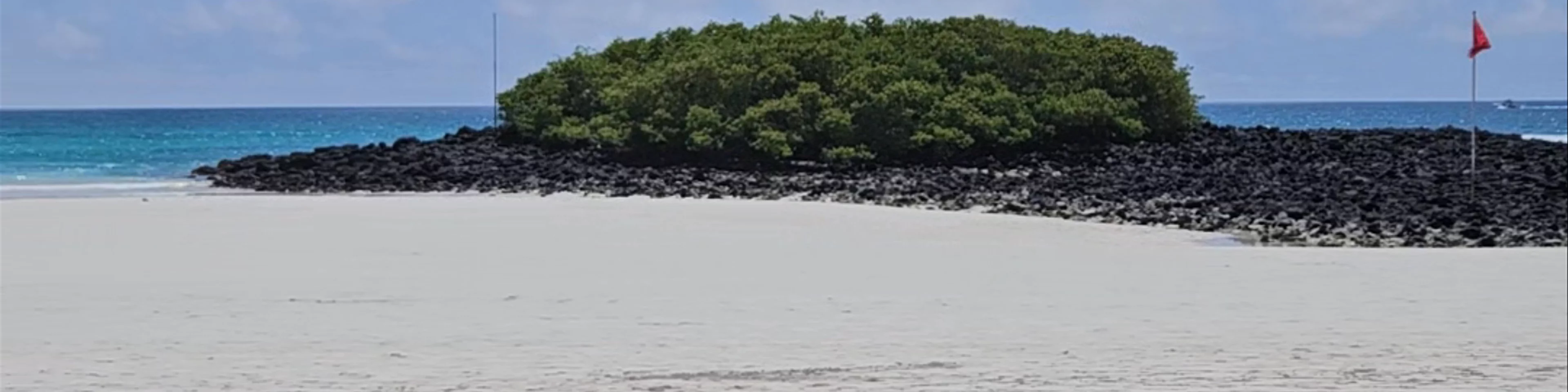 Playa Peninsula