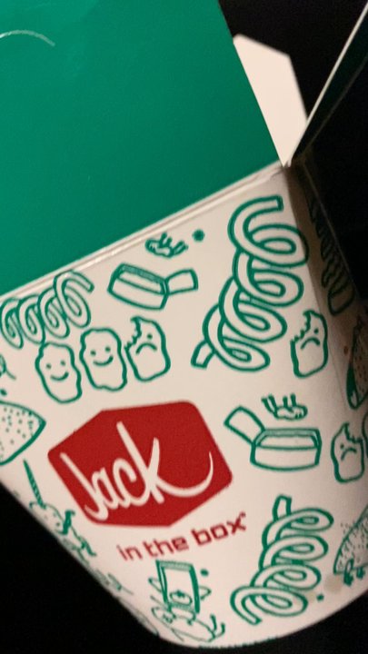 Jack in the Box - Burgers Near Me - Kailua, Hawaii