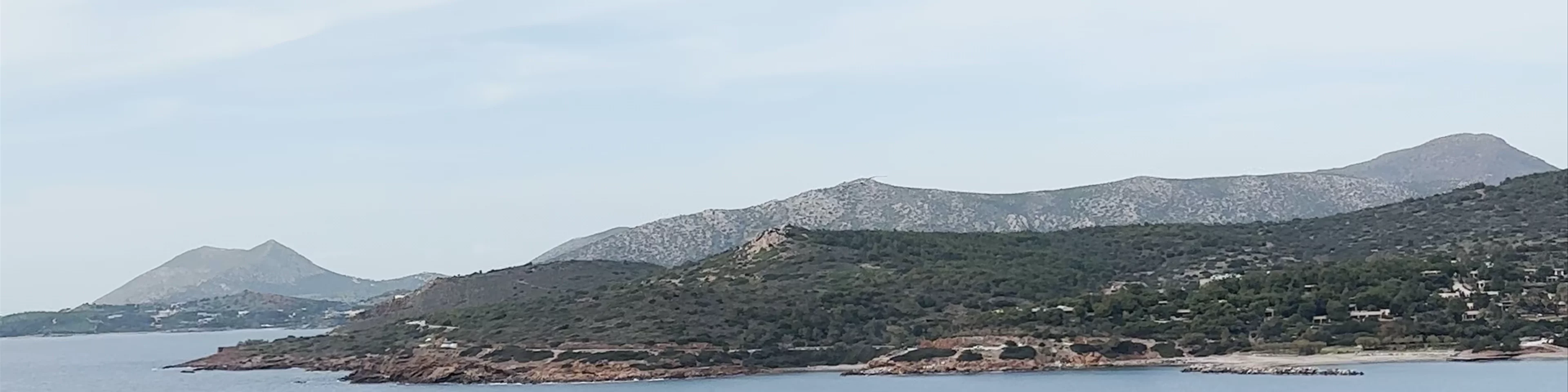 Soúnio