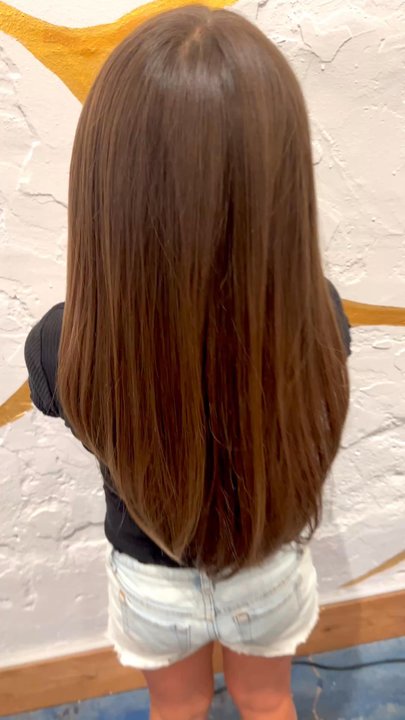 Tempest Salon - Hair Salons Near Me - San Rafael, California