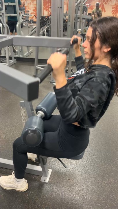 Clear Path Fitness - Trainers Near Me