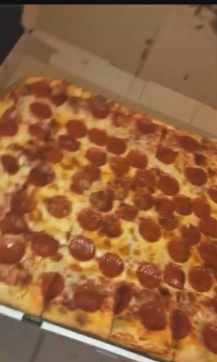 Salerno Pizzeria - Pizza Near Me - Springfield, Massachusetts