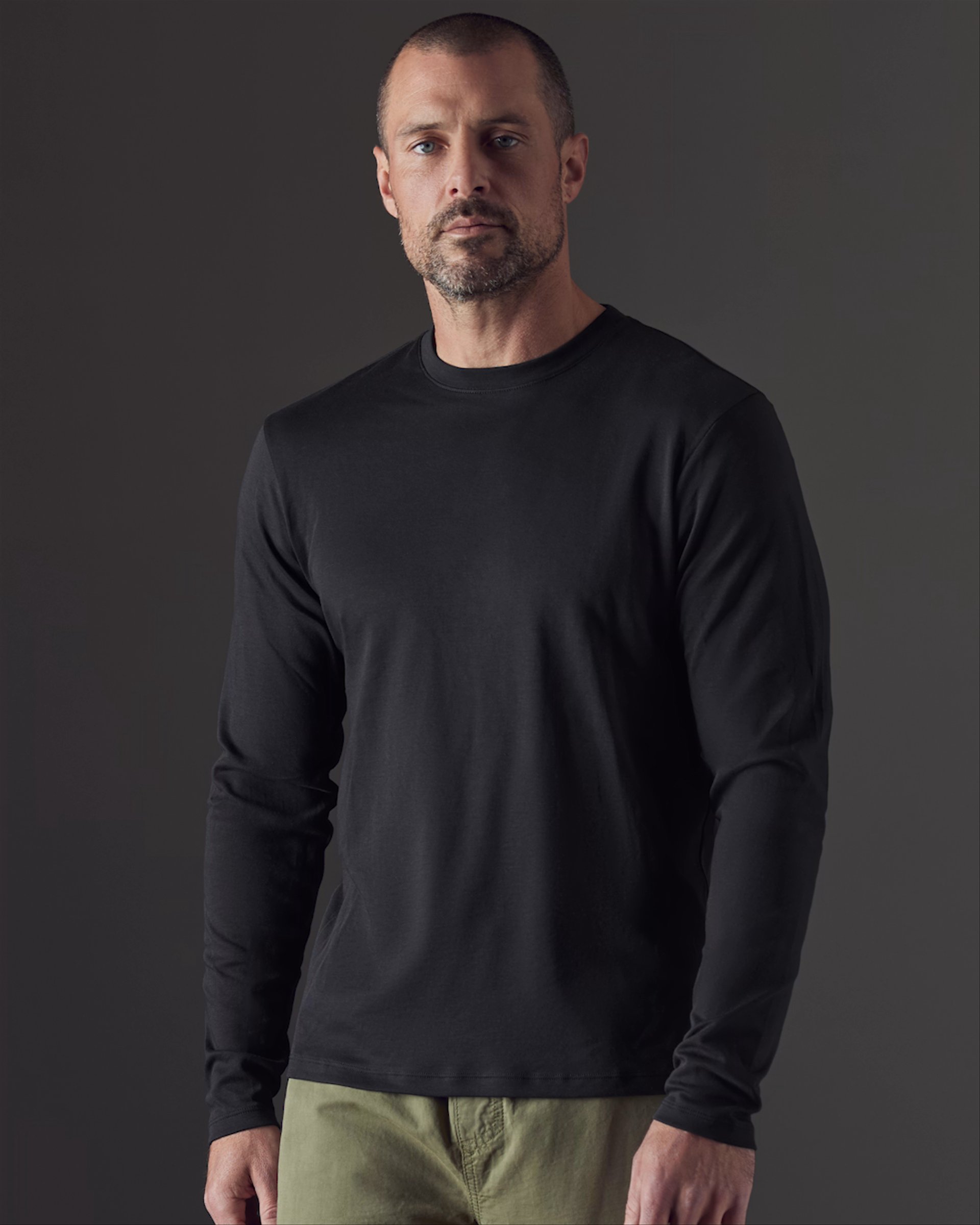 Men's - Aether Apparel