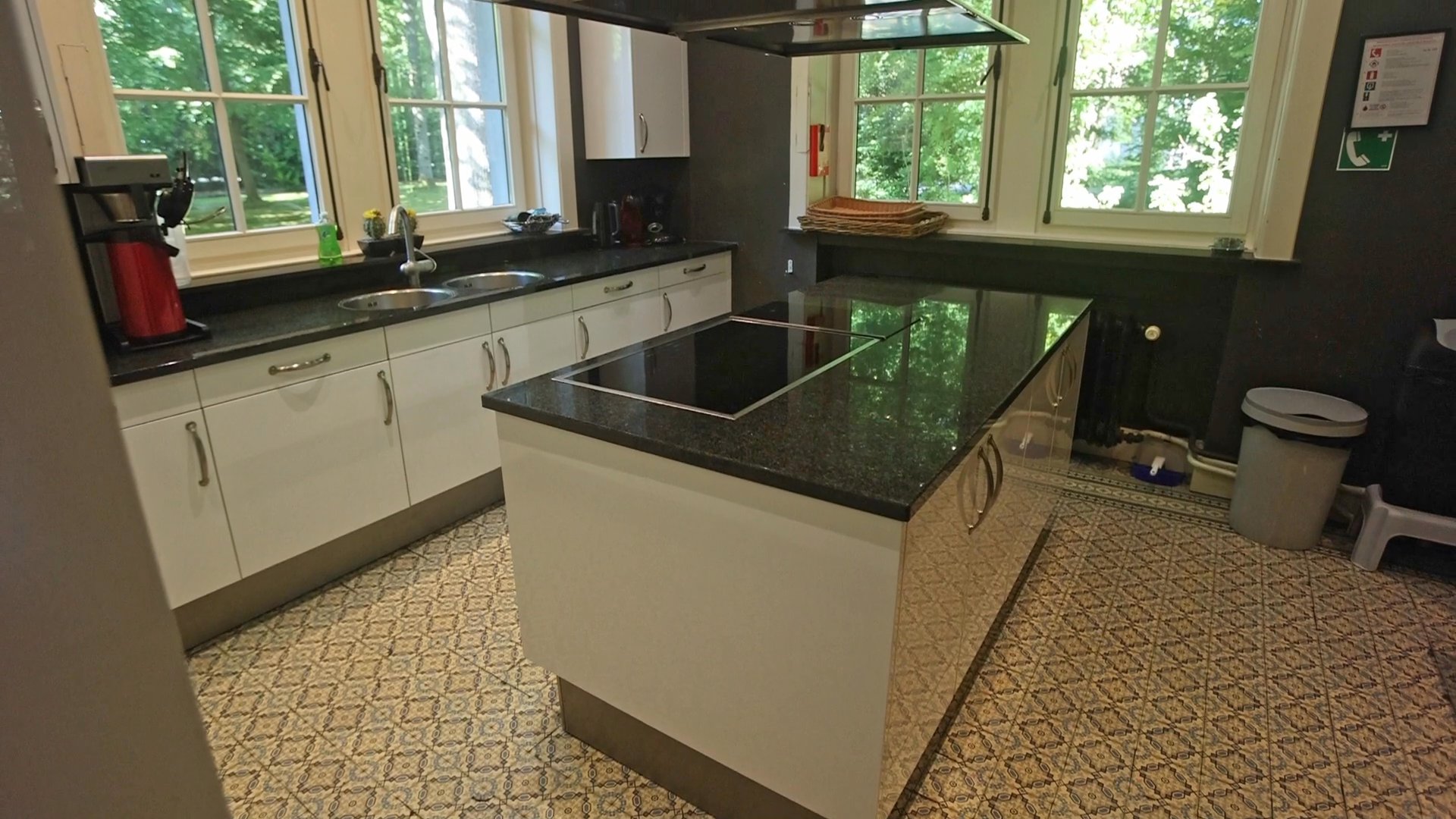 Unterkunft BE-1092486-Spa-Francorchamps