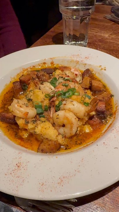 Bluegrass - Cajun/Creole Near Me - Highland Park, Illinois