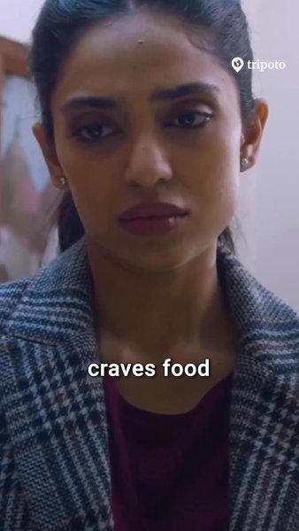 Photo of Delhi caters to all 