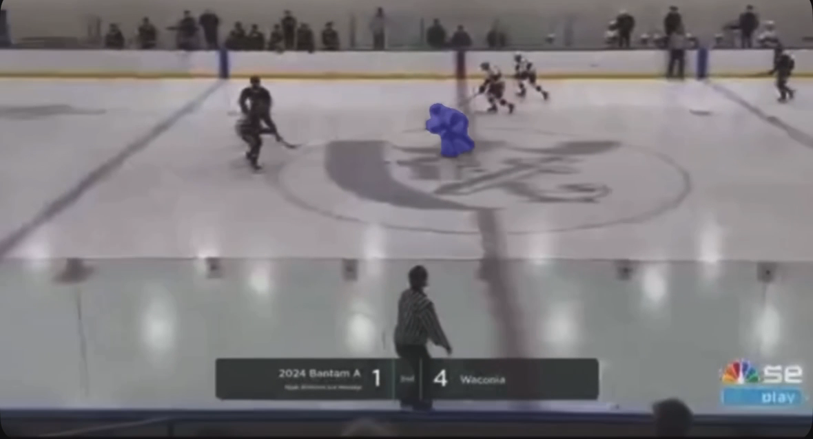 Nathan Walker's Dazzling Finish: Speed and Precision in Action