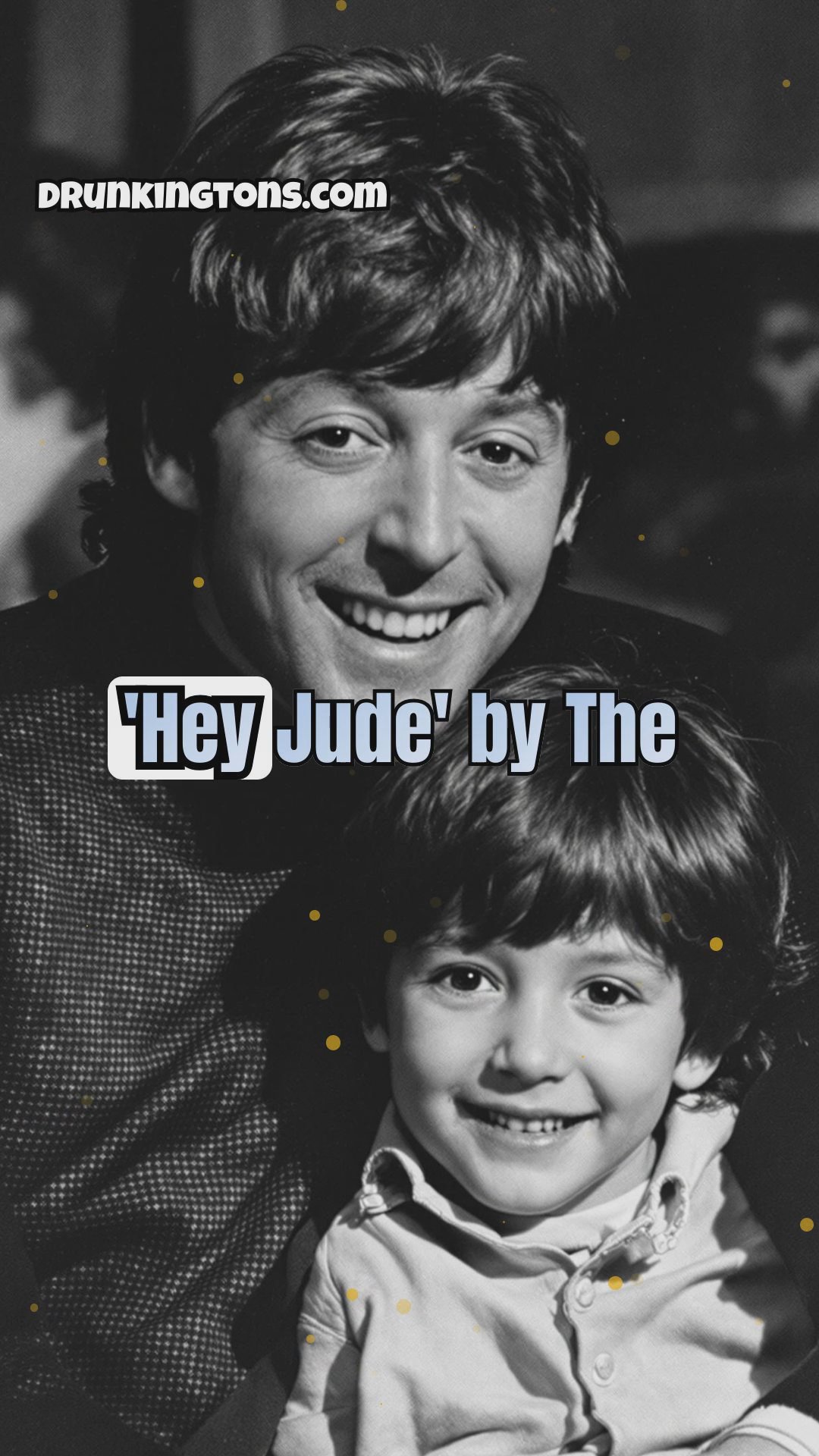 The Hidden Stories Behind Famous Songs