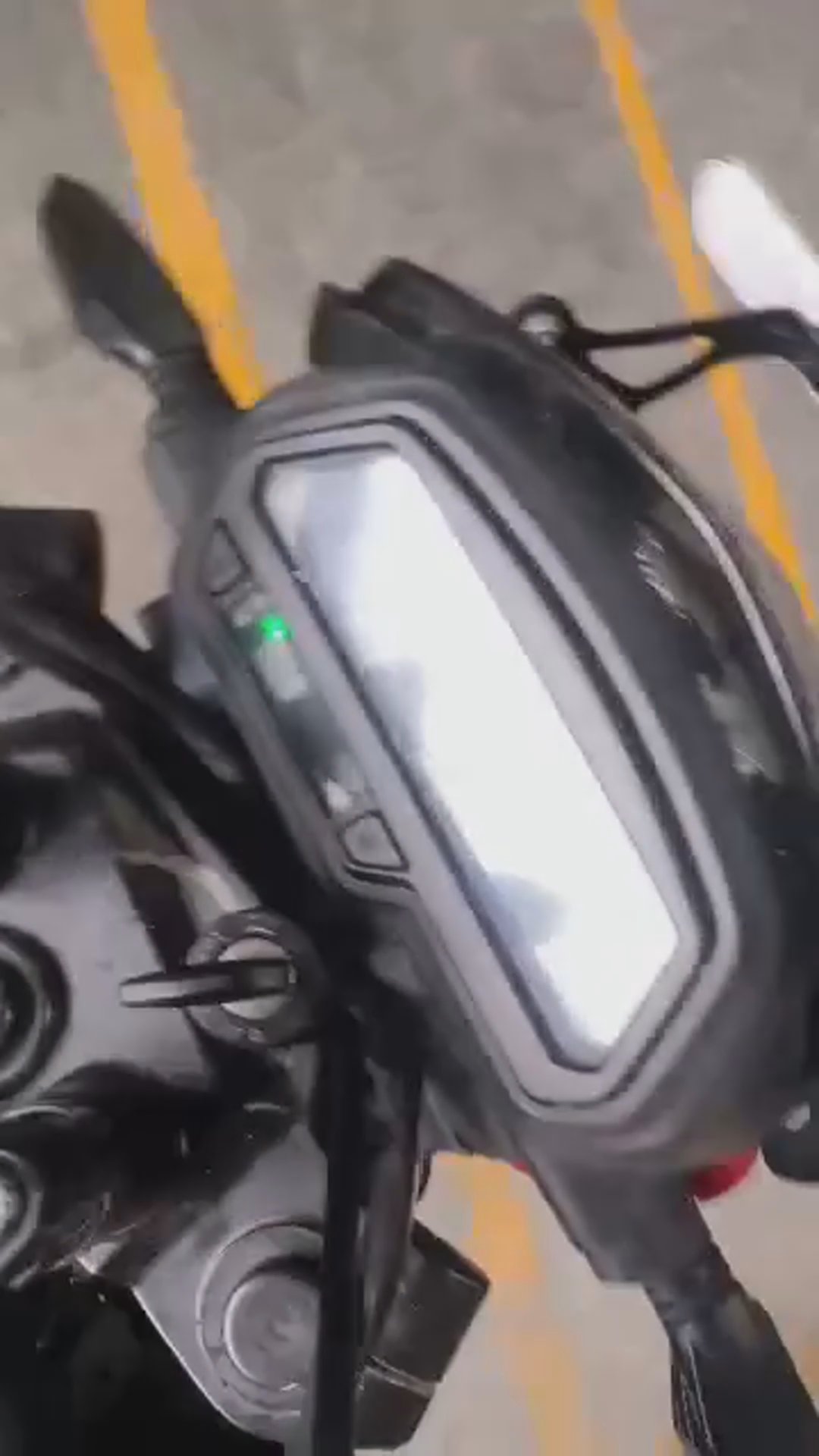 Walk-around video thumbnail