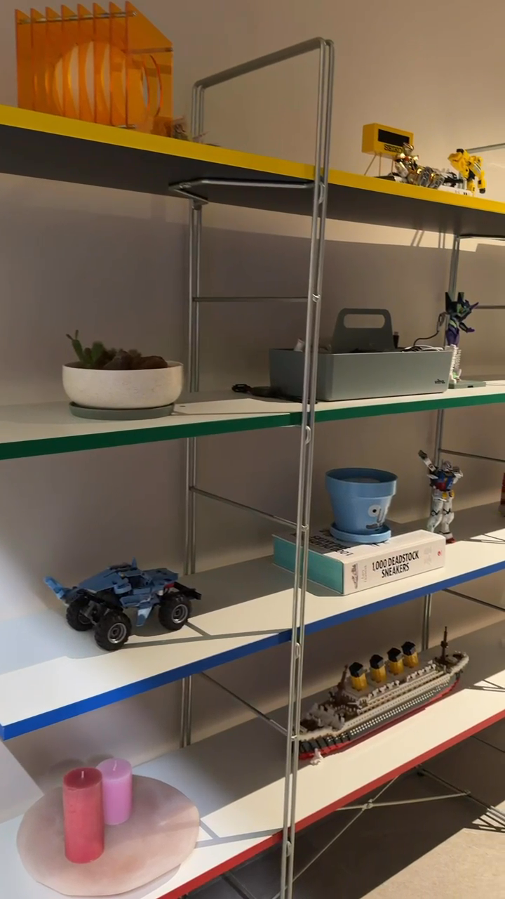 Statement-Pieces-We-❤️