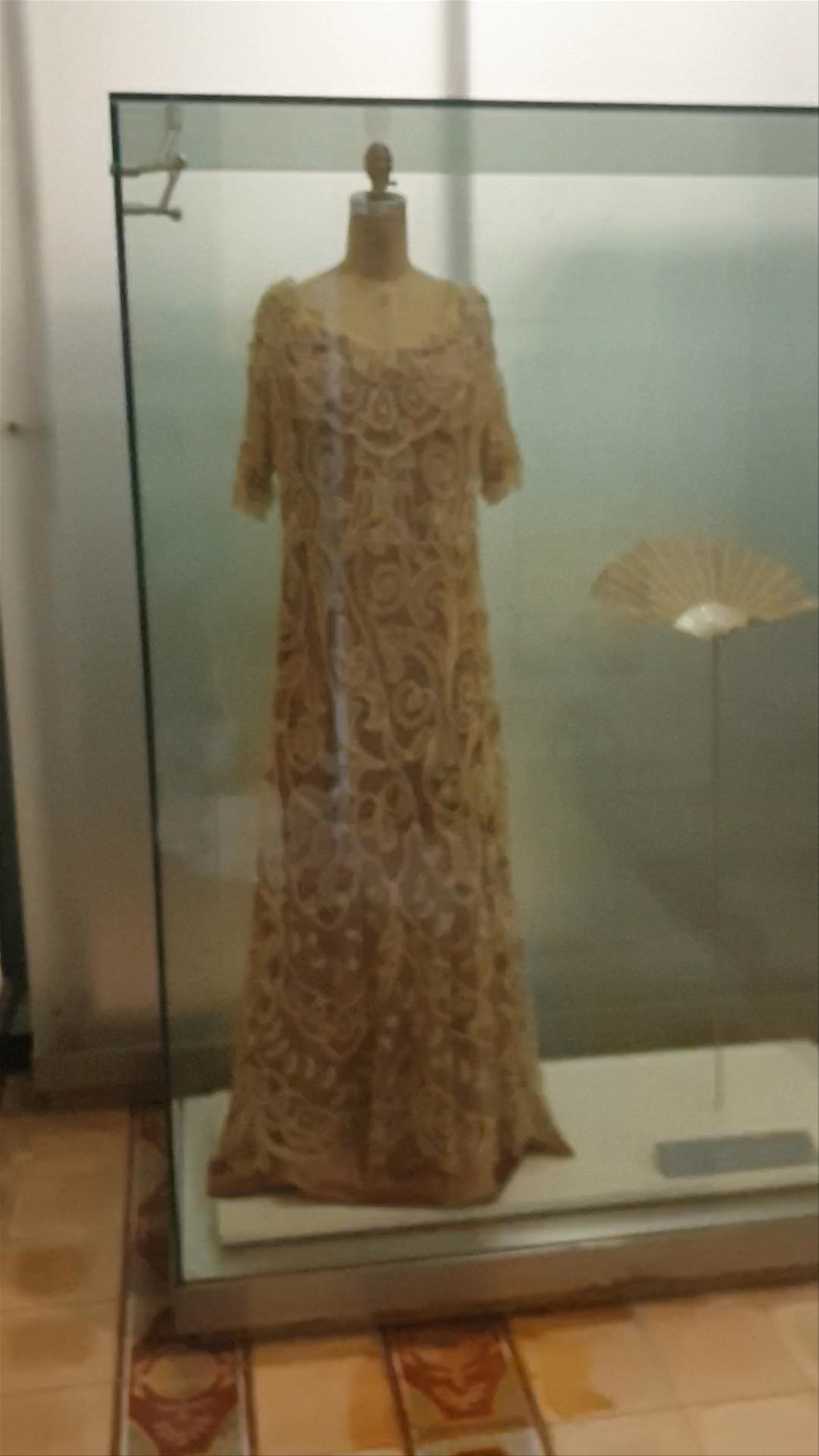 Museum of the City of Merida
