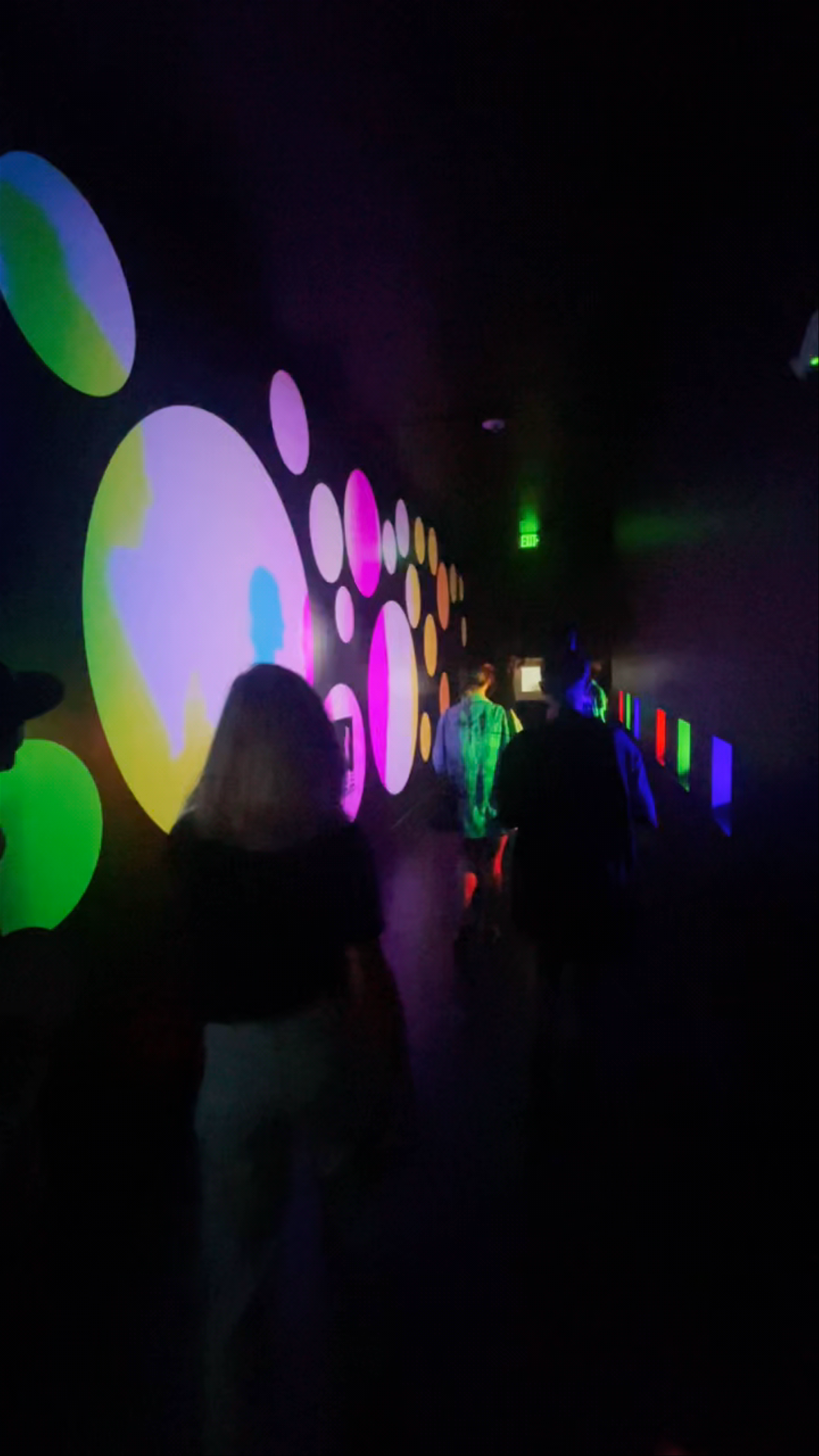 Paradox Museum Miami