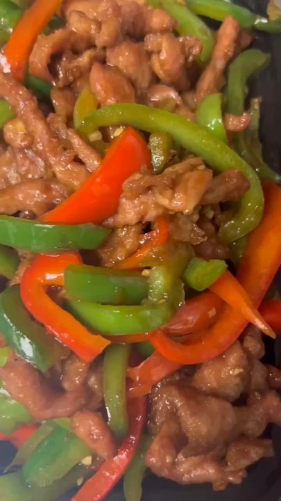Jade China - Chinese Near Me - Riverside, California