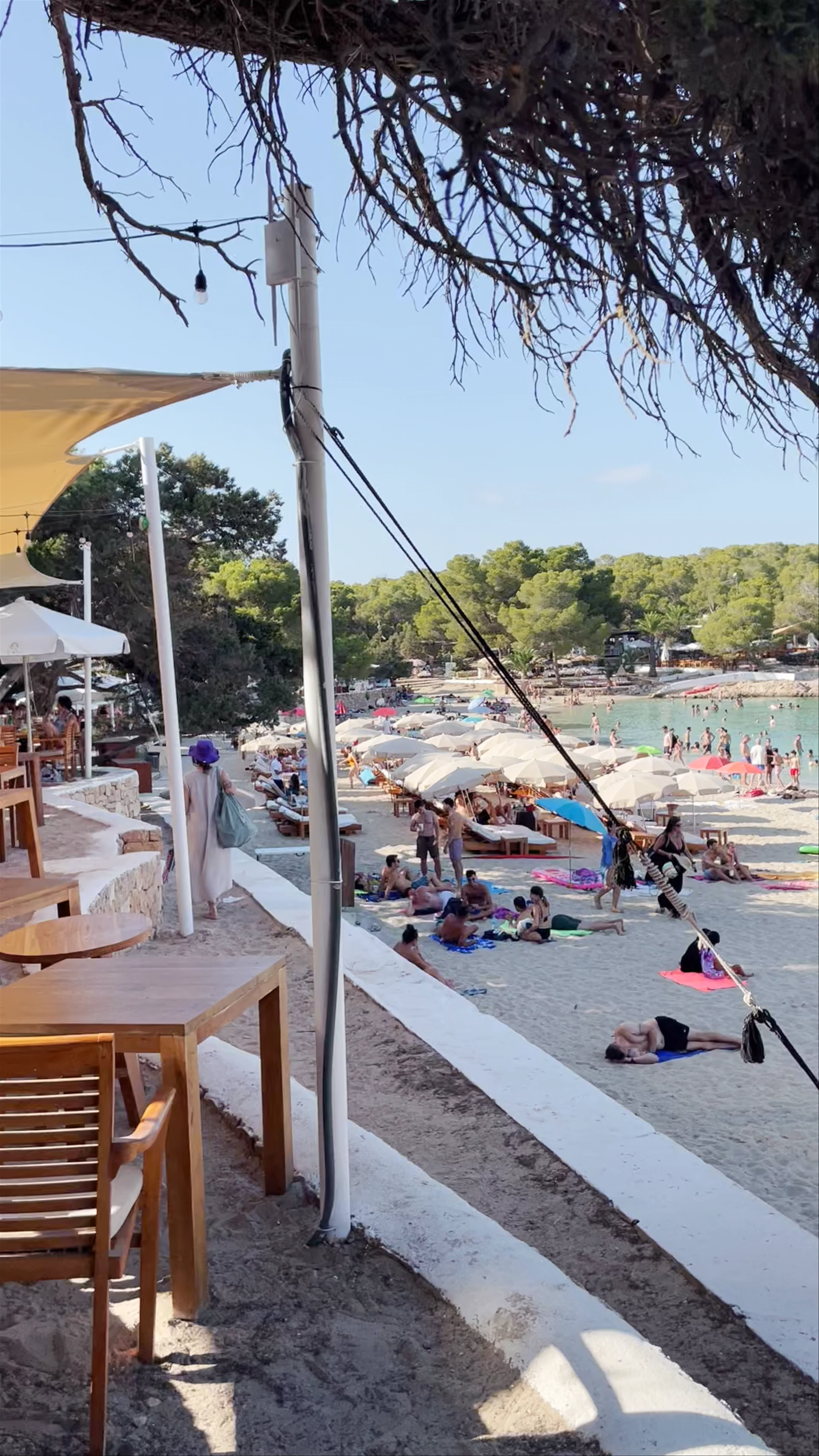 Sant Antoni de Portmany