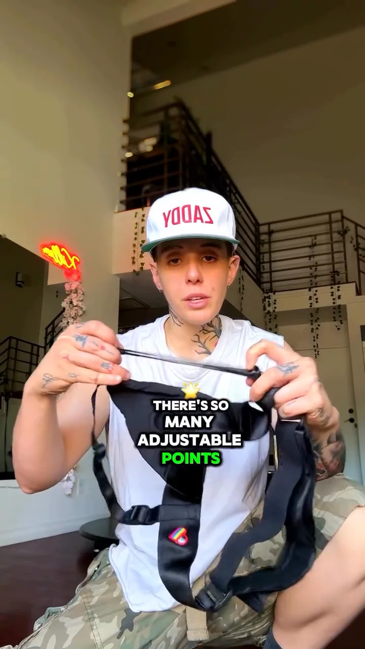 Community video 2