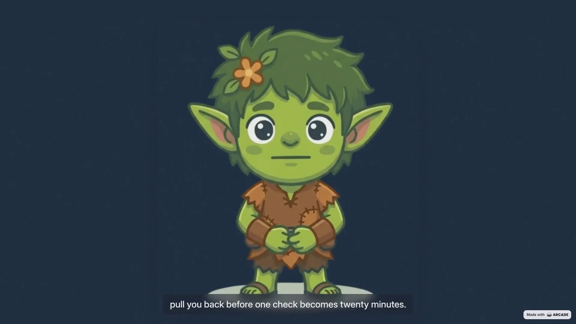 CogniFocus image 1