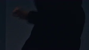 Moncler X Palm Angels video - © Suzie & Leo