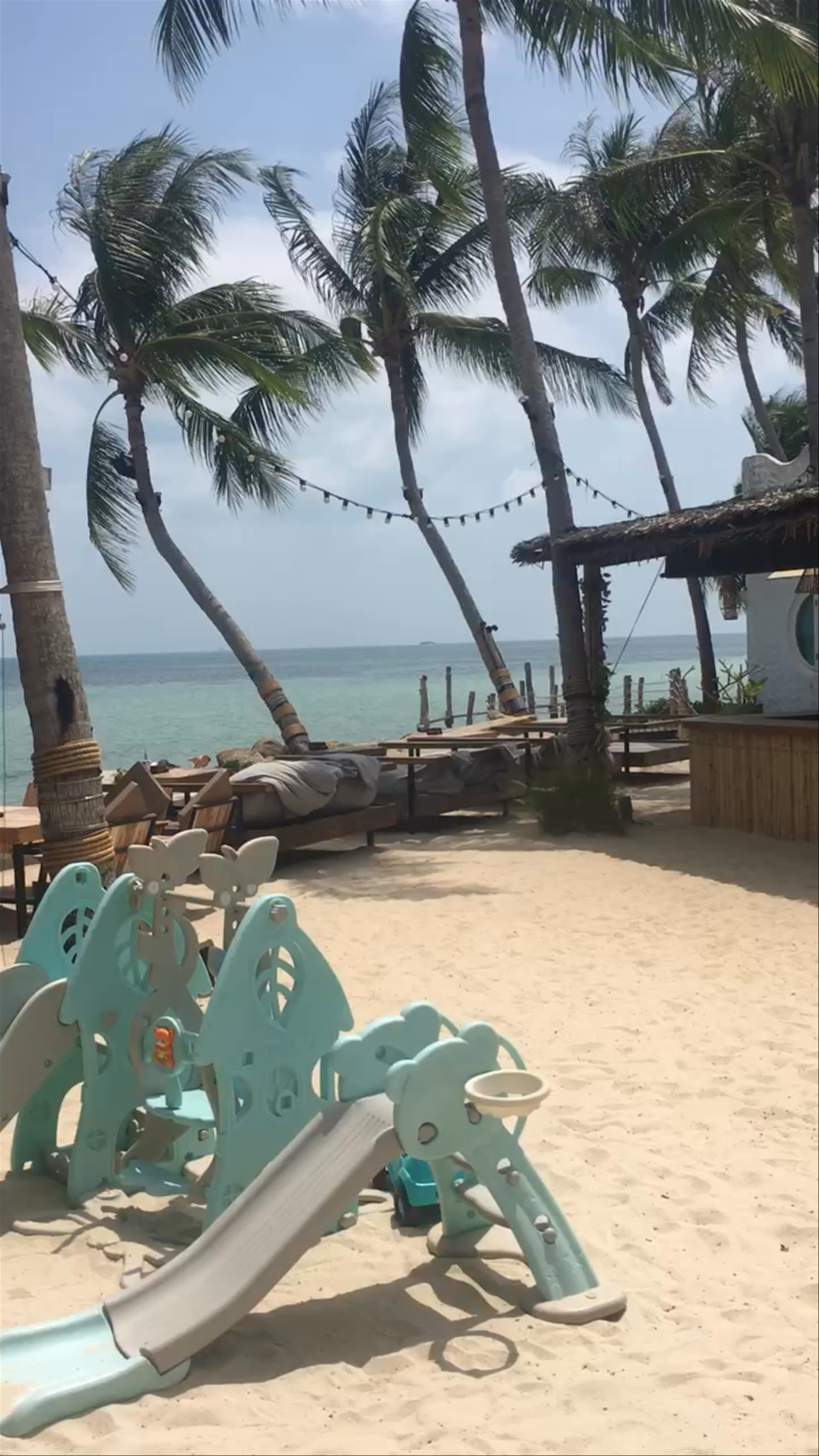 Bliss Cafe & Brunch
