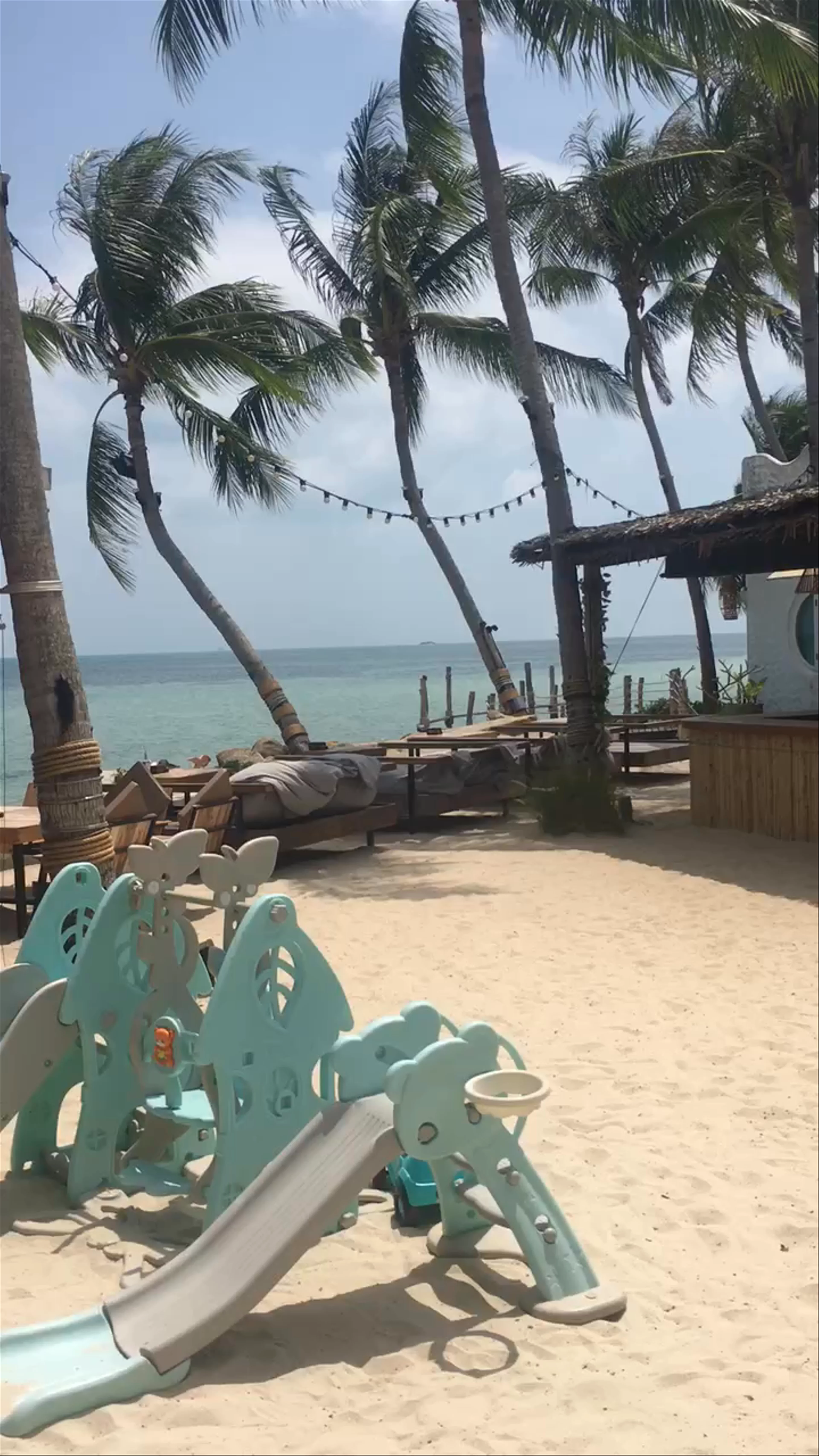 Bliss Cafe & Brunch