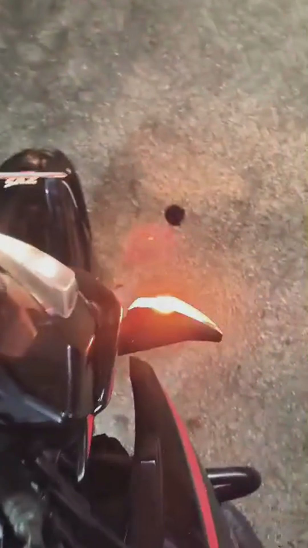 Walk-around video thumbnail
