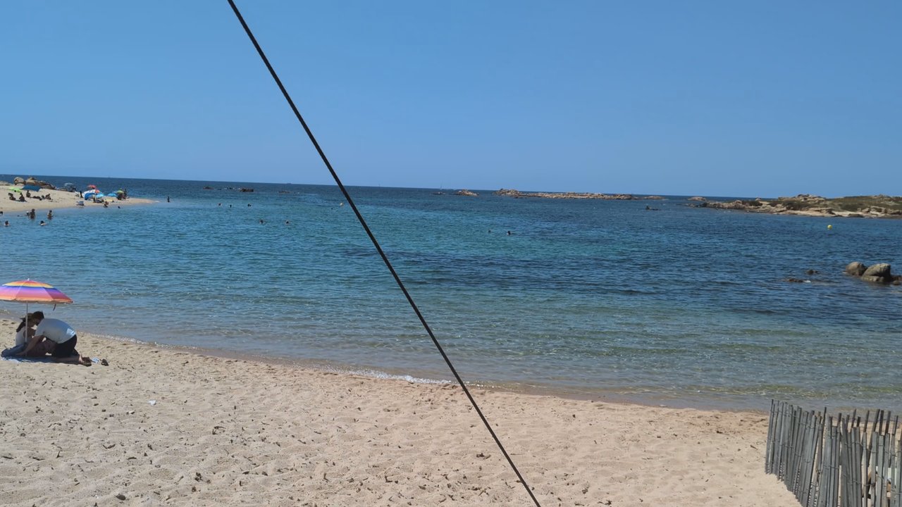 Le Goeland - July 1, 2025. - Restaurants Near Me - Bonifacio, 2A