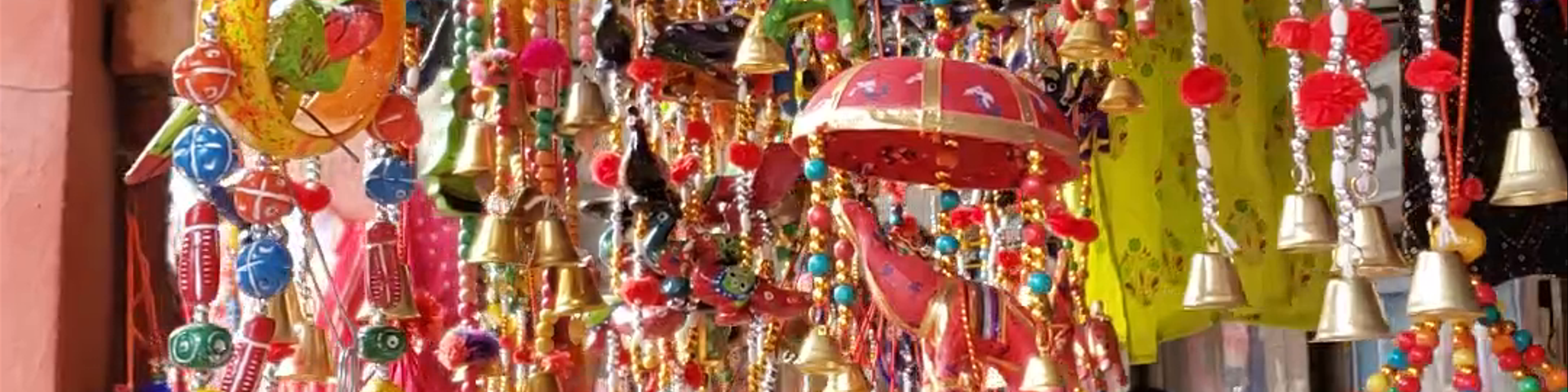 Jaipur