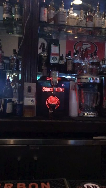 Chug Pub - Sports Bars Near Me - San Francisco, California