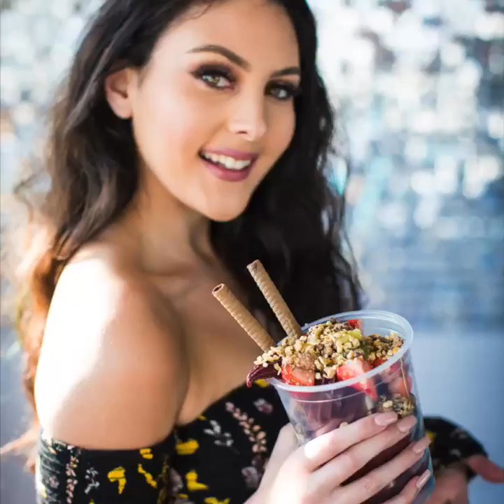 New Wave Production - This was an amazing ad campaign New Wave Productions made for our business Cool King®Frozen Yogurt. True professionals. - Video/Film Production Near Me - Sunset Beach, California