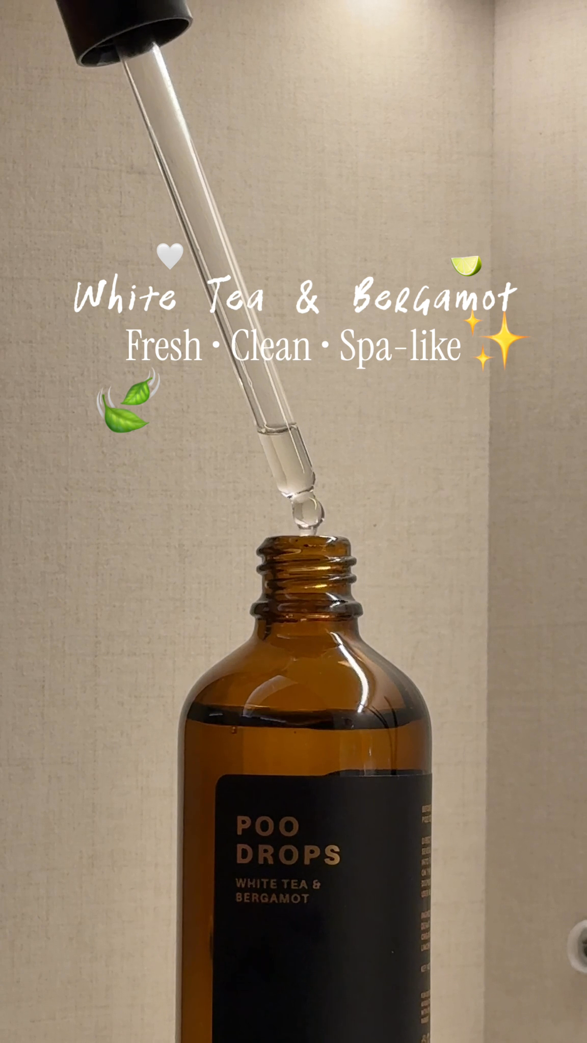 Your-Next-Bathroom-Essential:-Poo-Drops-💩✨🌸🍃