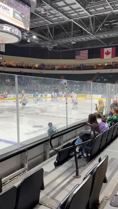 Texas Stars - Professional Sports Teams Near Me - Cedar Park, Texas