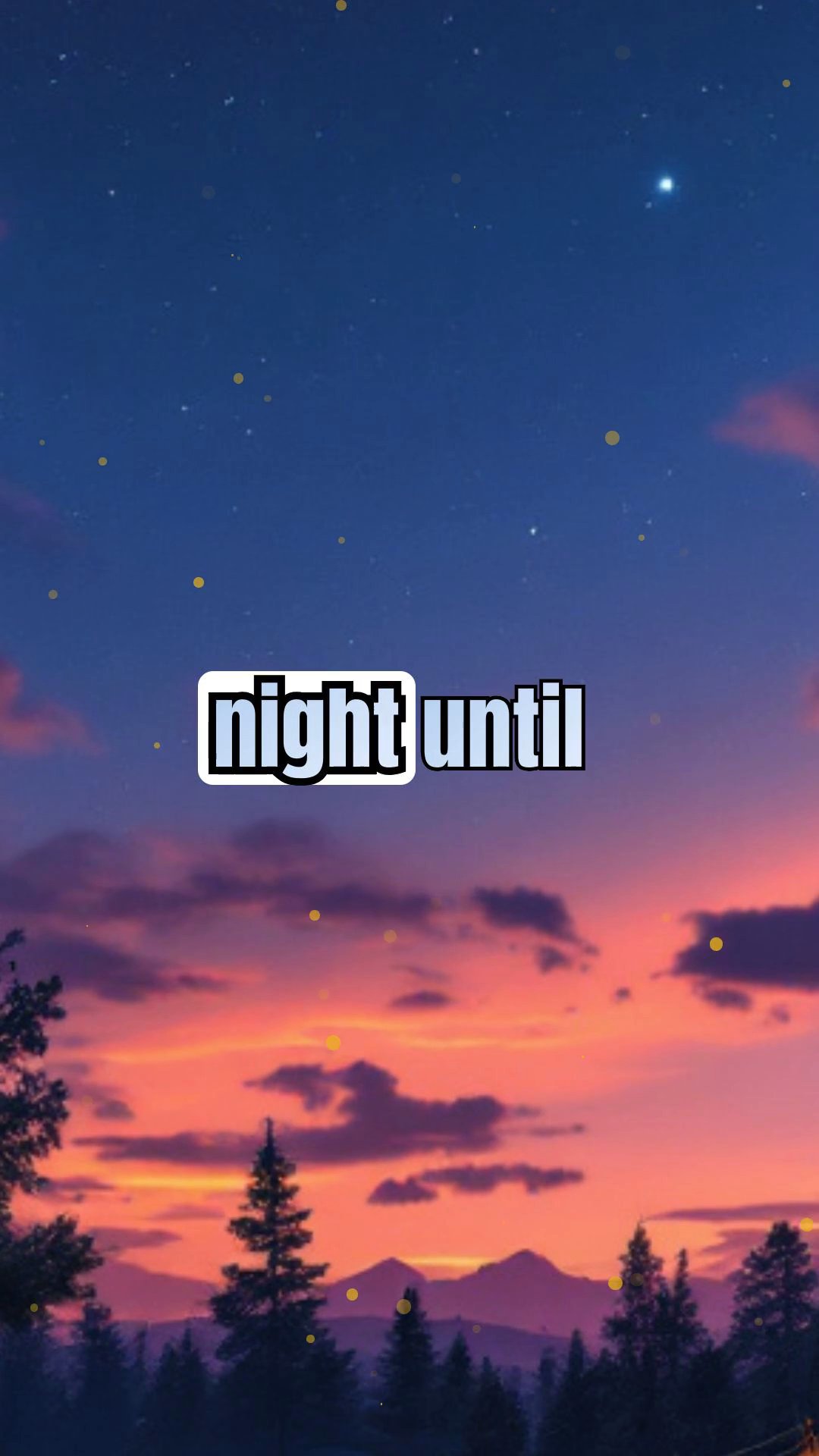 Guardian of the Night: Brave Rescue