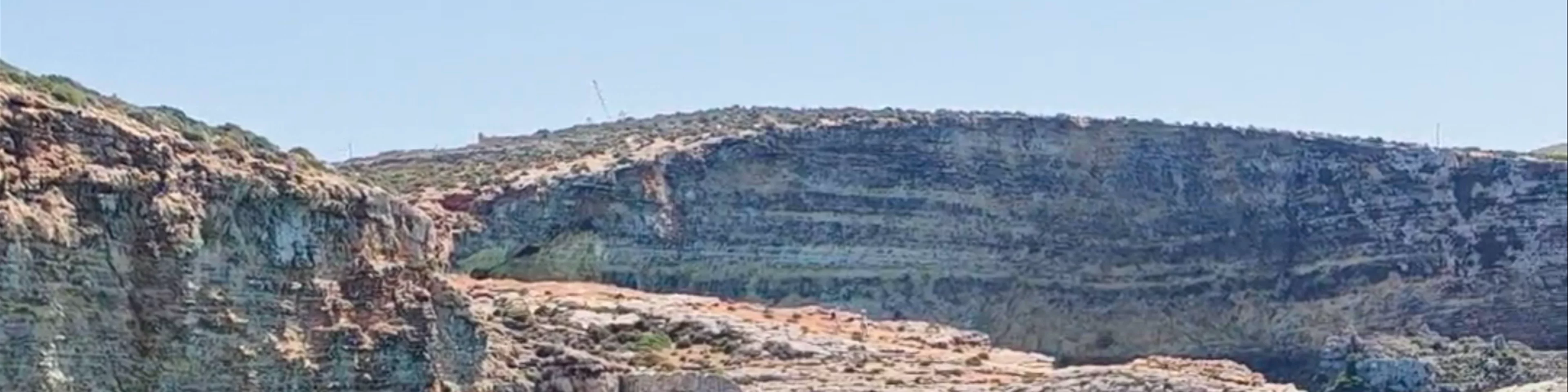 Il-Bejta tal-Fenek