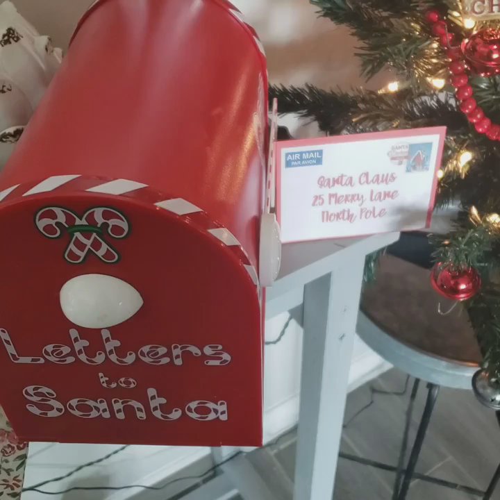 Bridle Creek Grinch - Bring your little ones letters to Santa and have them mail it in our magic mail box!! - Arts & Entertainment Near Me - Bakersfield, California