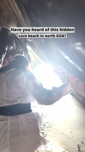 Photo of Have You Heard of Th