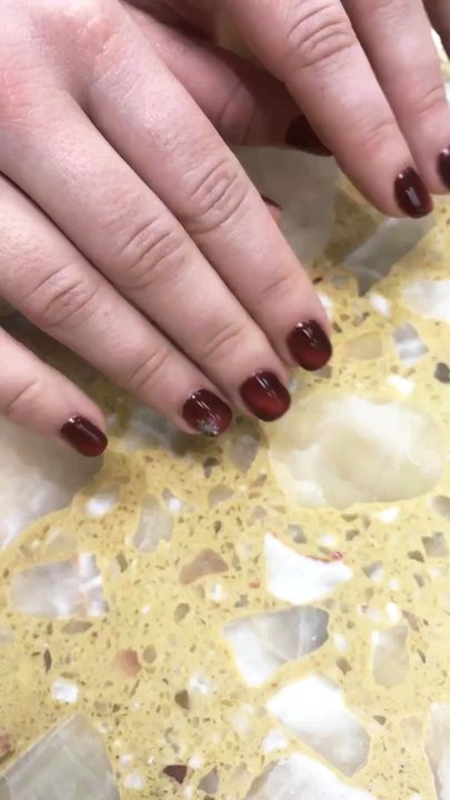 LA Nails Spa - Nail Salons Near Me - Bethlehem, Pennsylvania