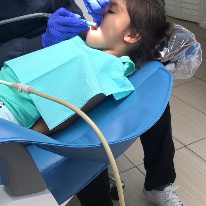 Docdental Smiles - General Dentistry Near Me - Menifee, California