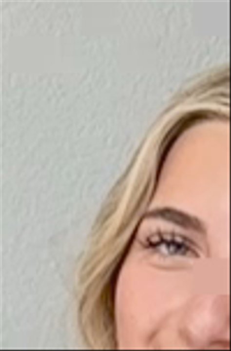 Lash Vibe - Eyelash Extensions - Skin Care Near Me - Rancho Cordova, California