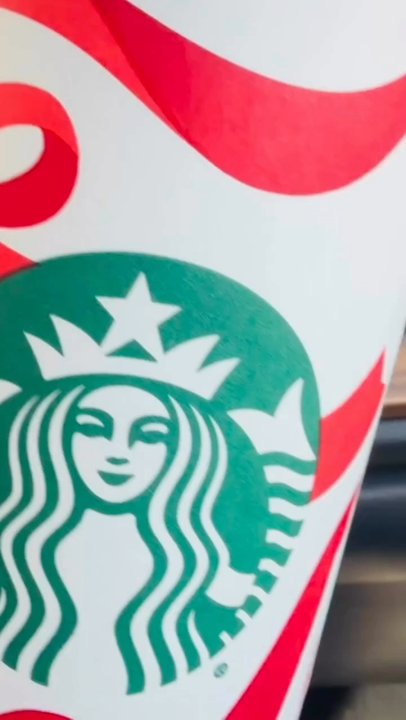 Starbucks - Coffee & Tea Near Me - Kahului, Hawaii