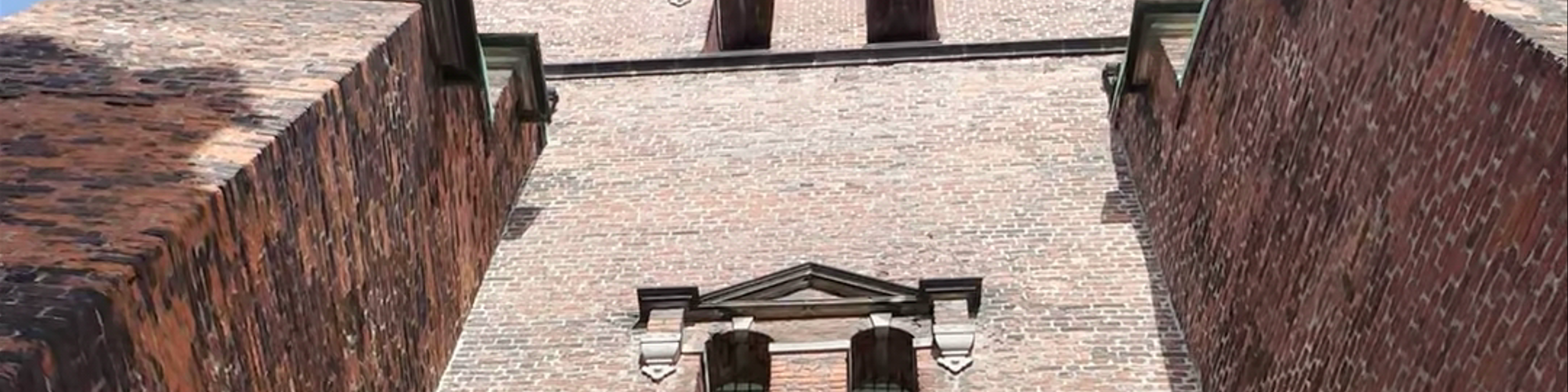 Denmark