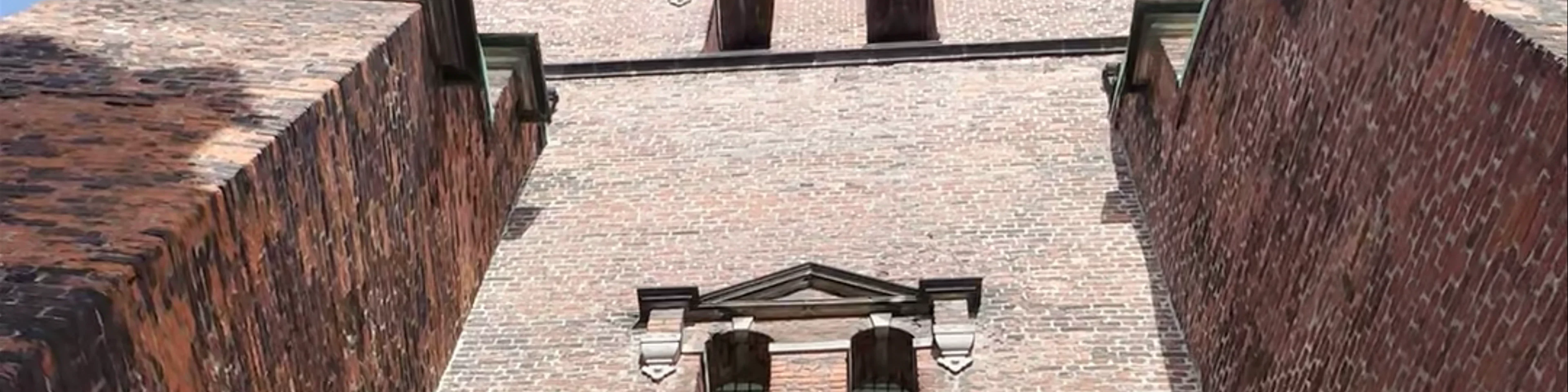 Nikolaj Kunsthal