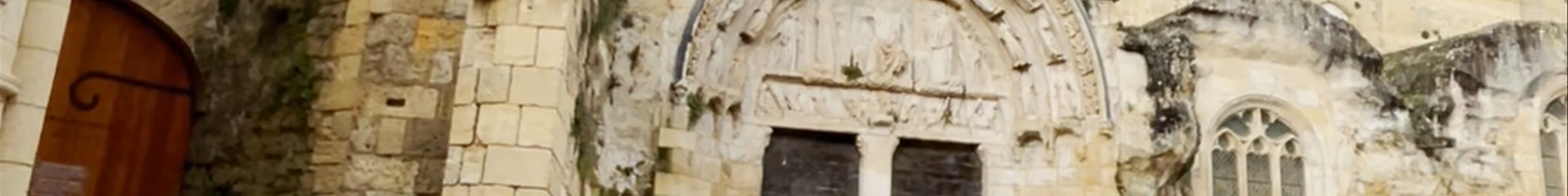 Tours & experiences in Saint-Émilion