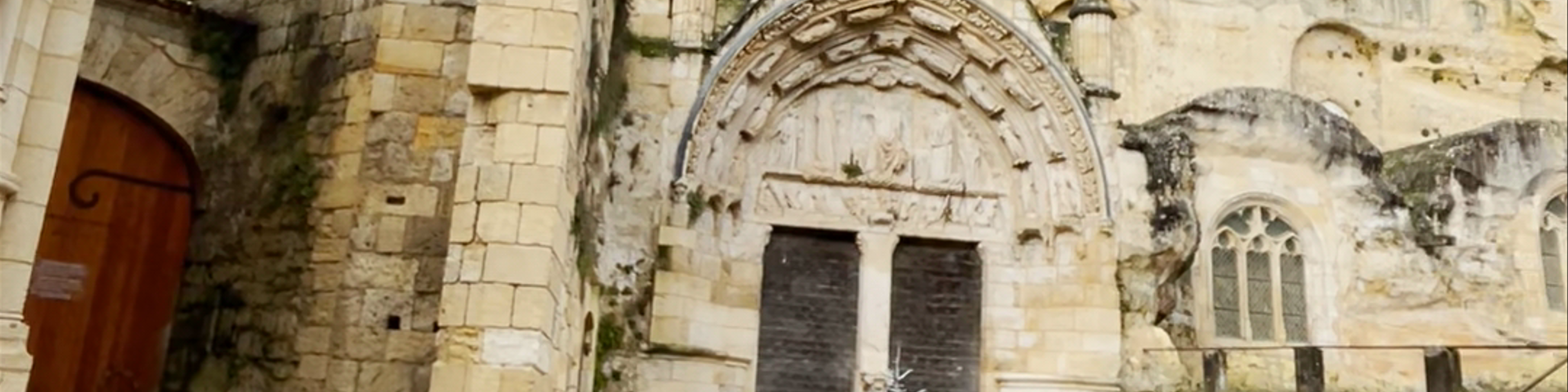 Saint-Émilion