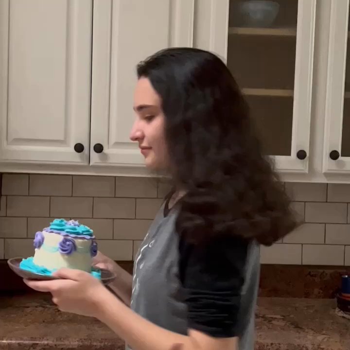 Baked Enough - Baked Enough is Amazing! - Desserts Near Me