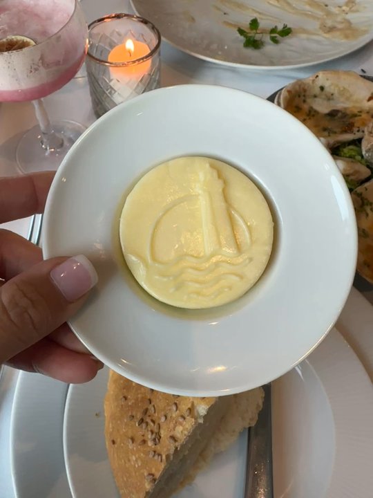 Tchefuncte’s - The butter for bread - Cocktail Bars Near Me - Madisonville, Louisiana